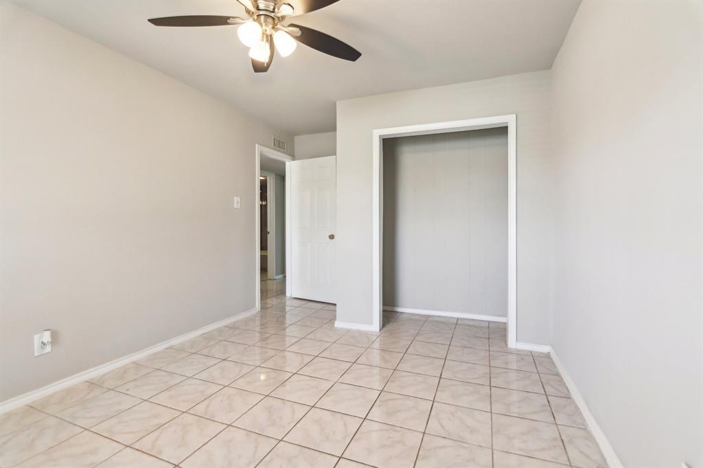 Colony 15 - Residential