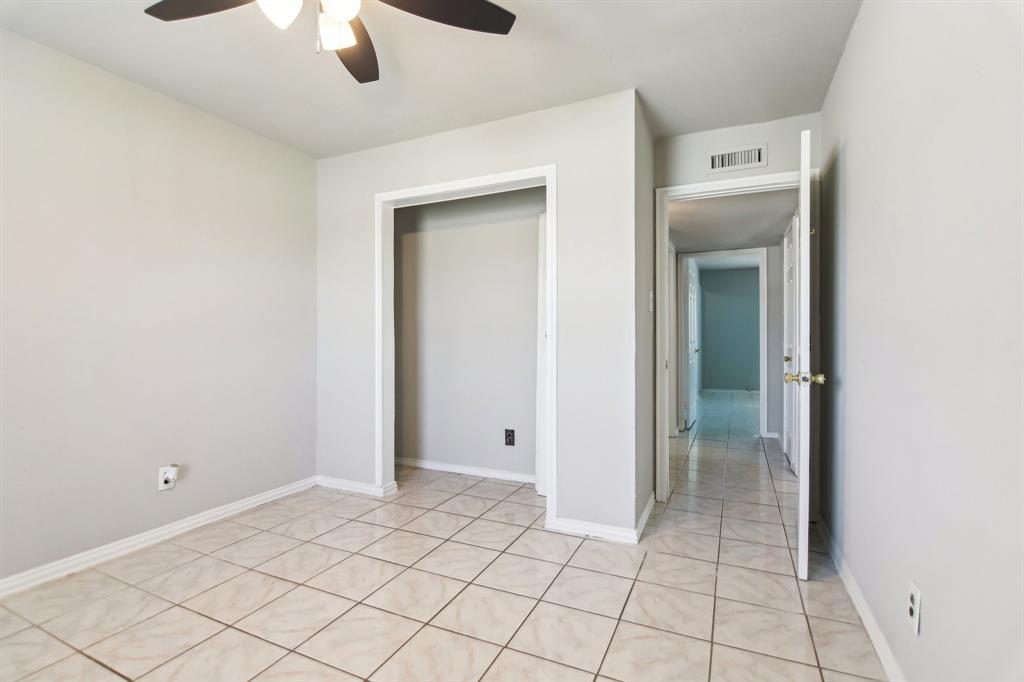 Colony 15 - Residential