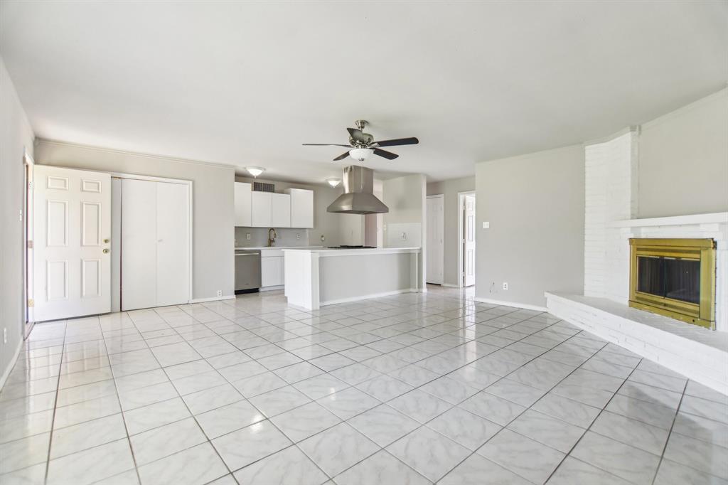 Colony 15 - Residential