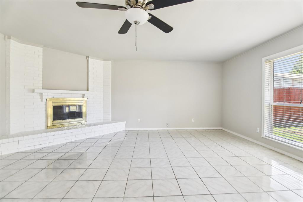 Colony 15 - Residential