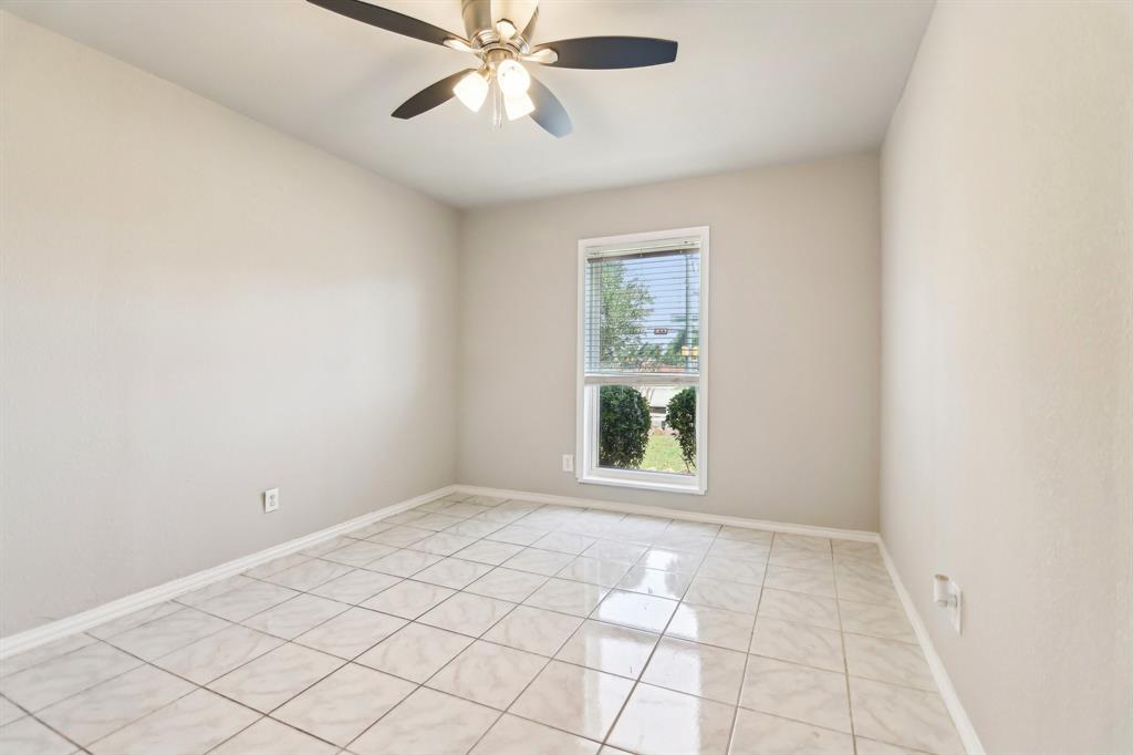 Colony 15 - Residential