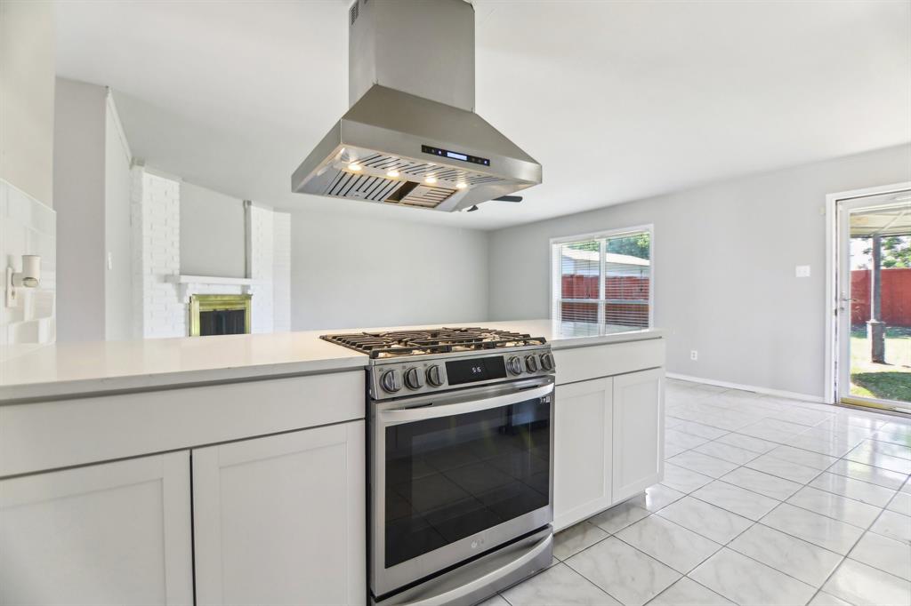 Colony 15 - Residential