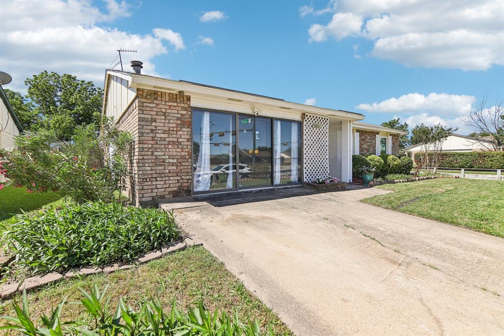 Colony 15 - Residential