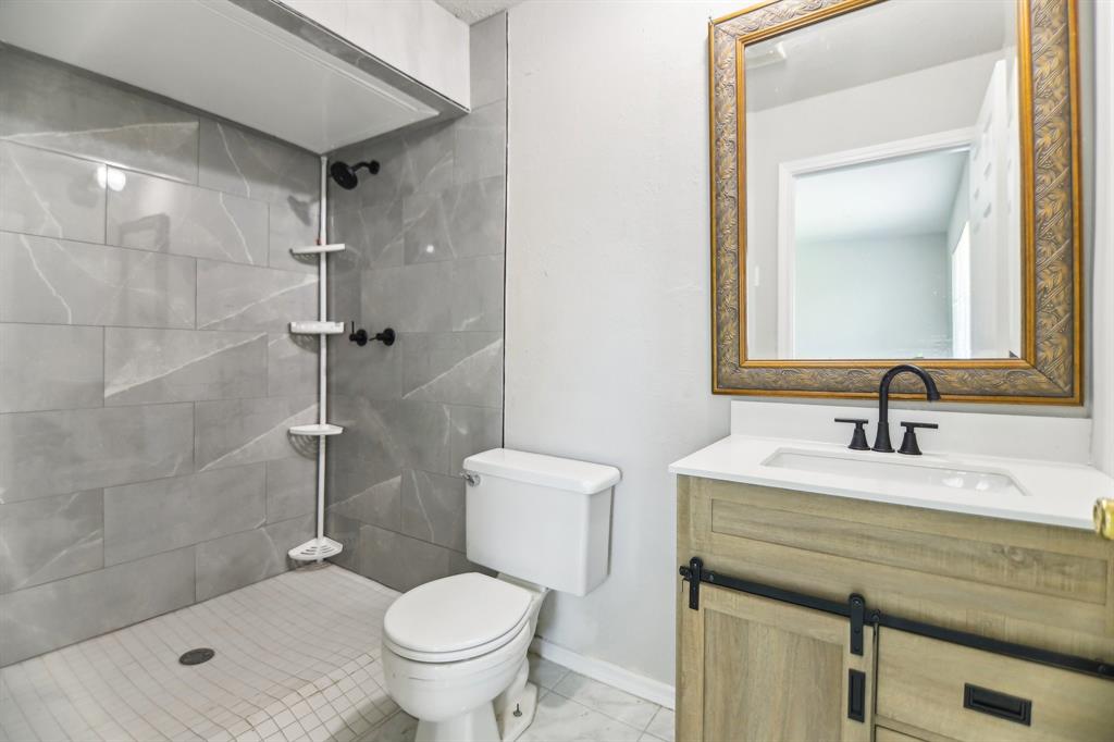 Colony 15 - Residential