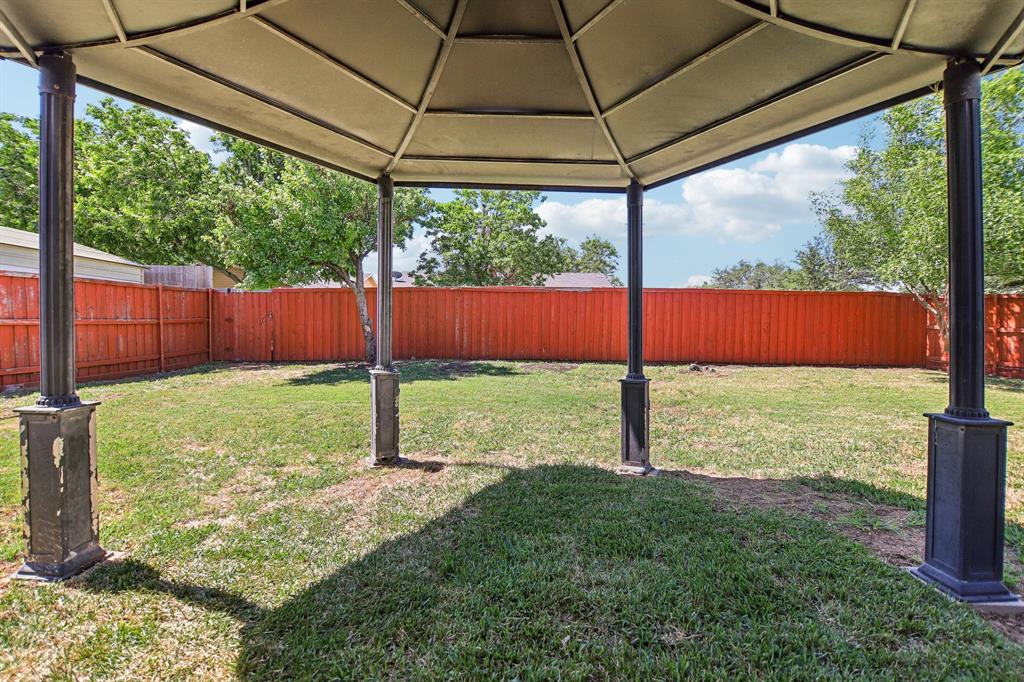 Colony 15 - Residential