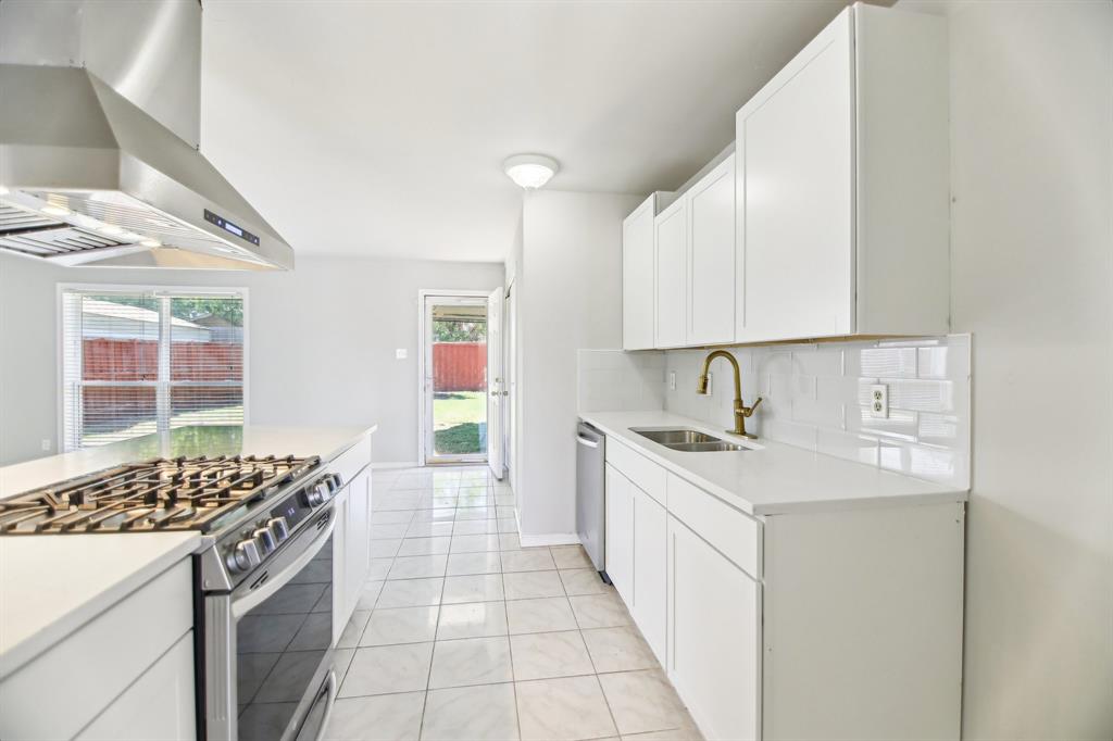 Colony 15 - Residential