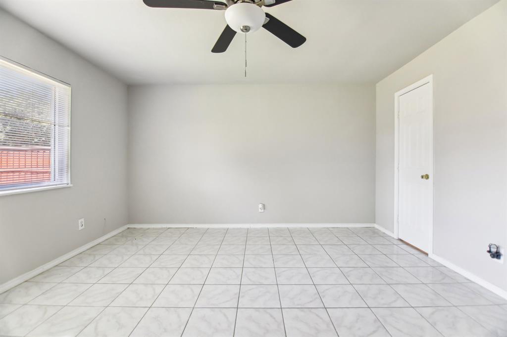 Colony 15 - Residential