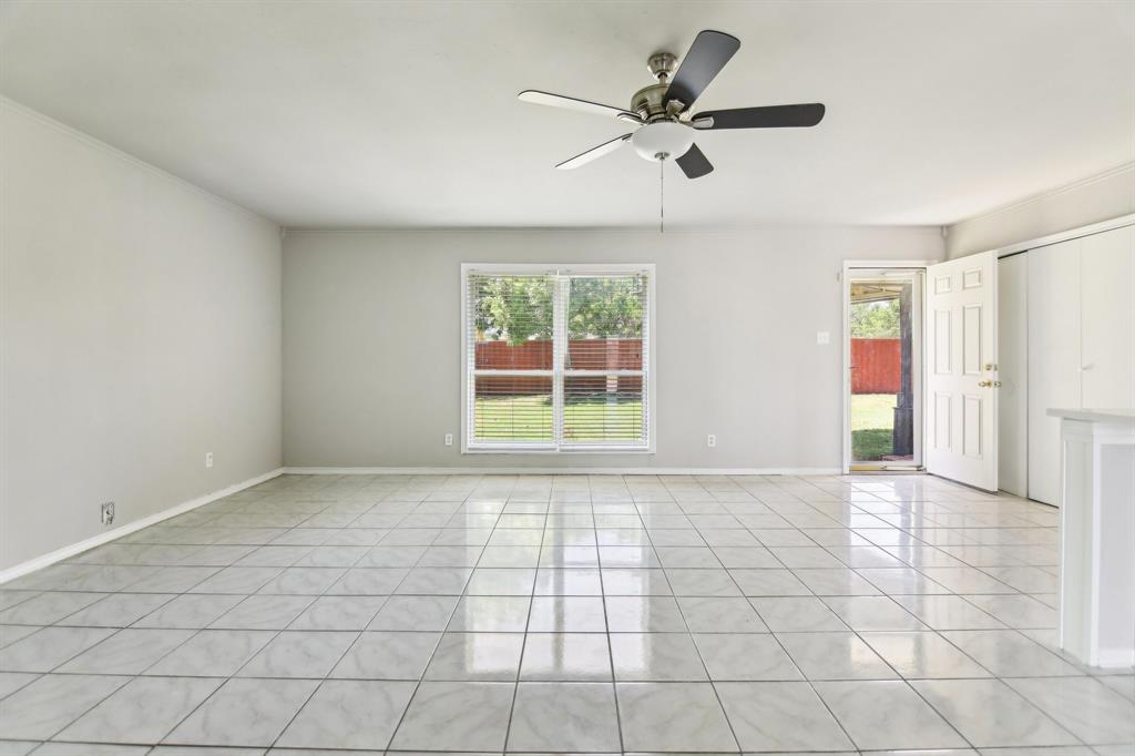 Colony 15 - Residential