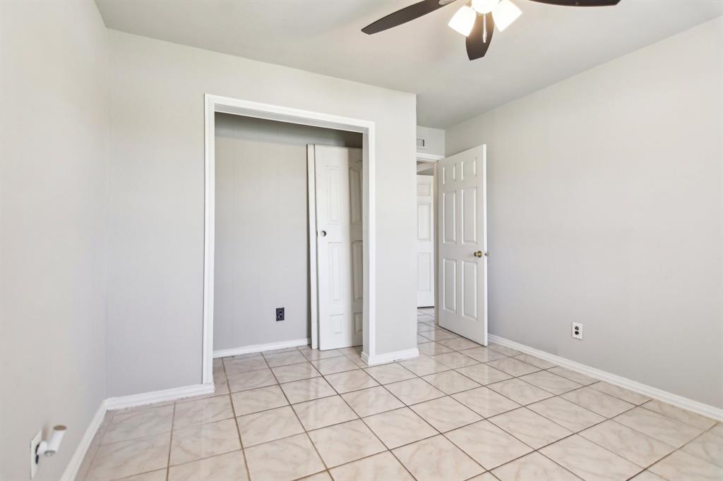 Colony 15 - Residential