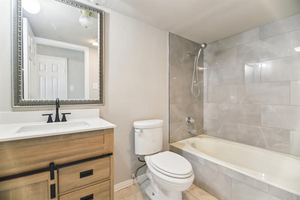 Colony 15 - Residential