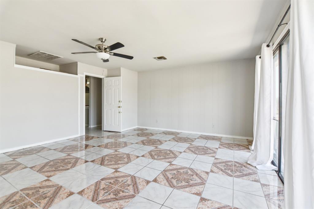 Colony 15 - Residential