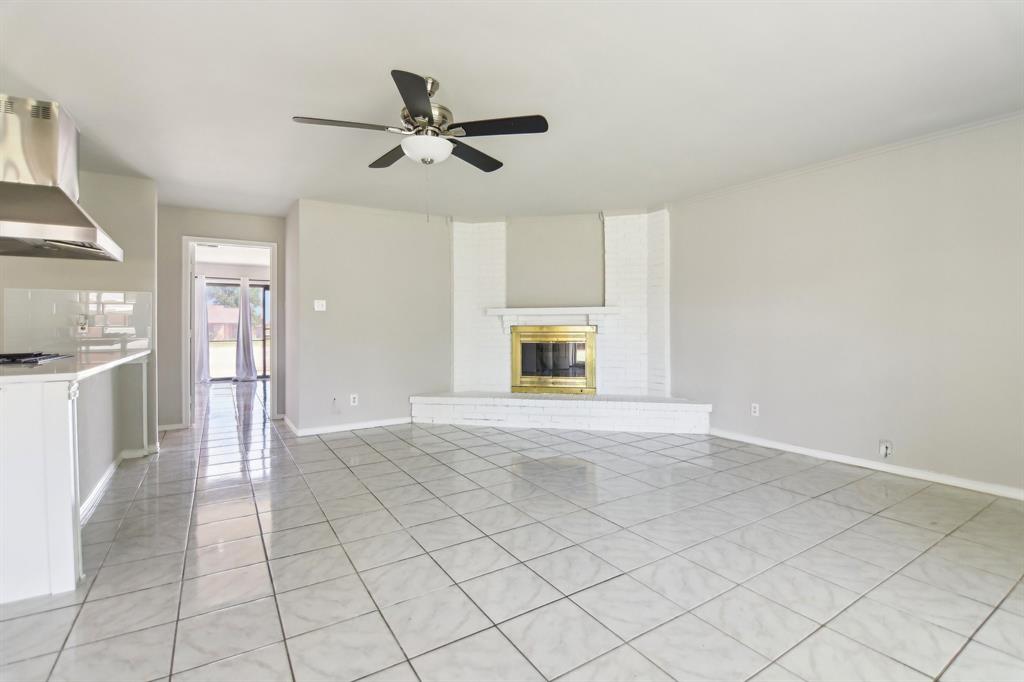 Colony 15 - Residential