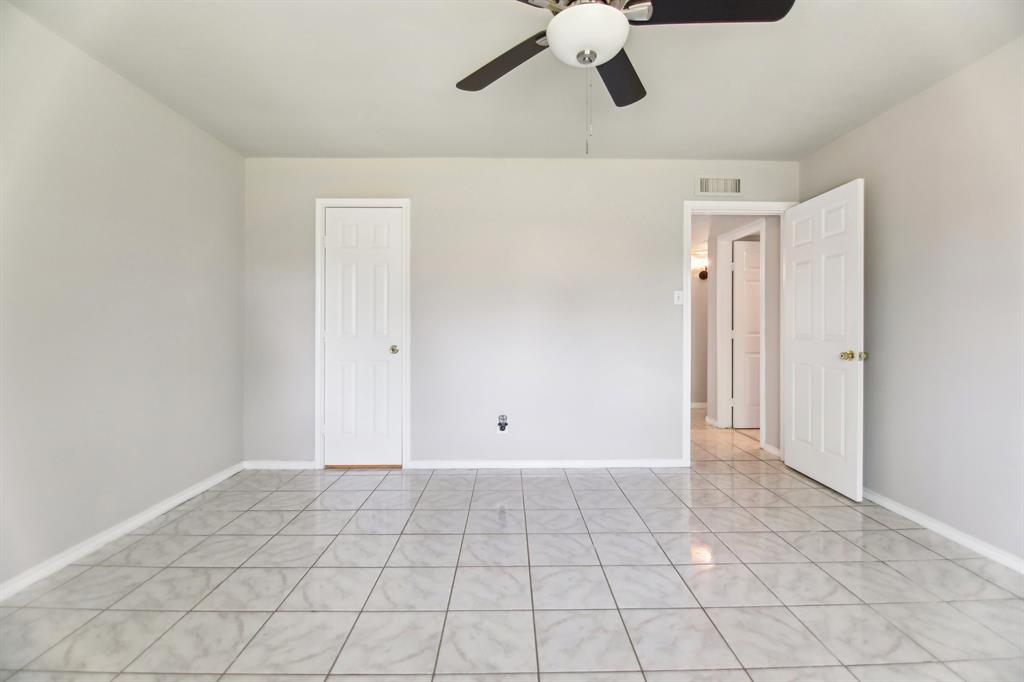 Colony 15 - Residential