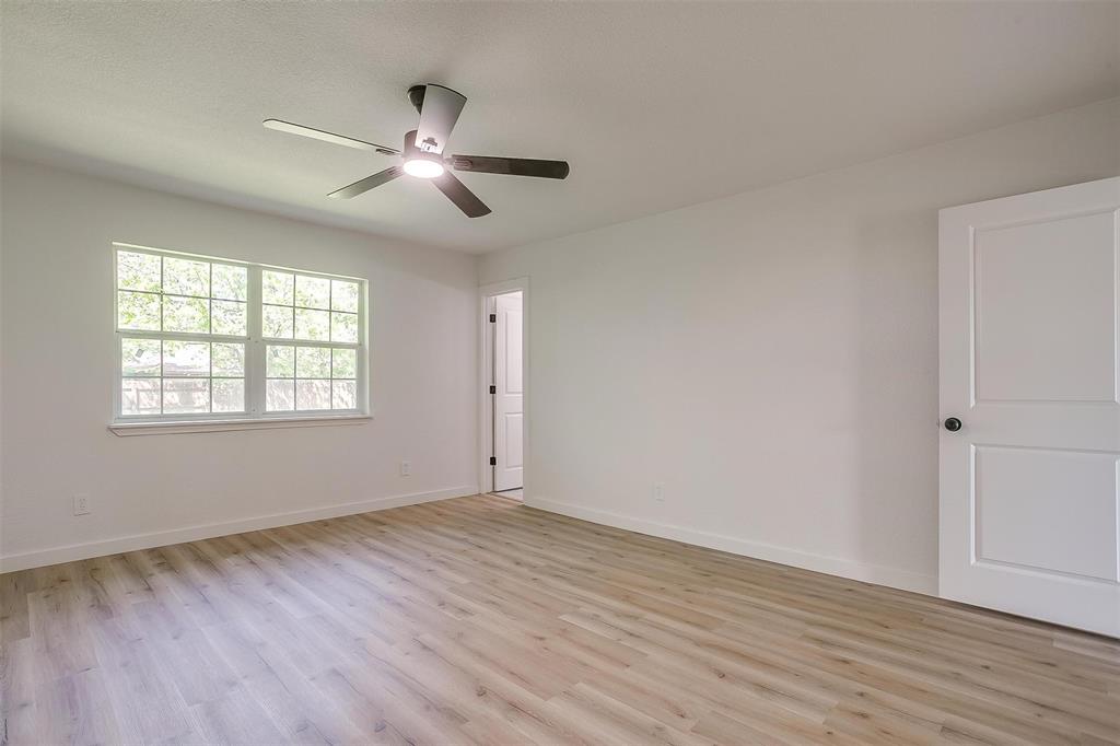 Alta Mesa Add - Residential