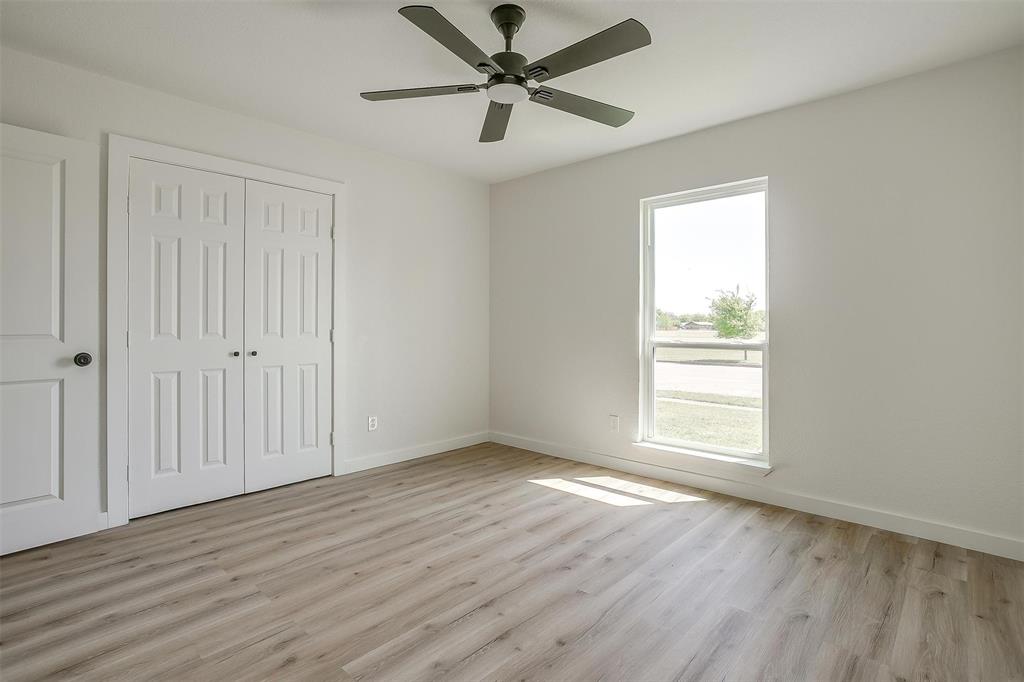 Alta Mesa Add - Residential