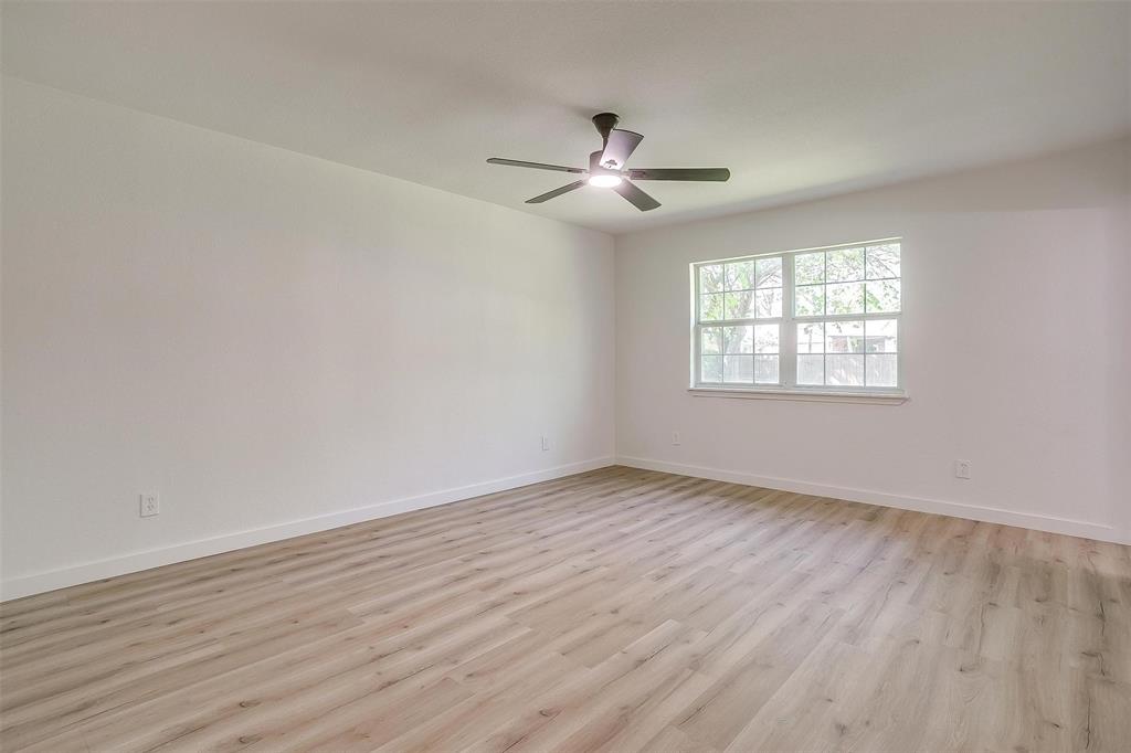 Alta Mesa Add - Residential