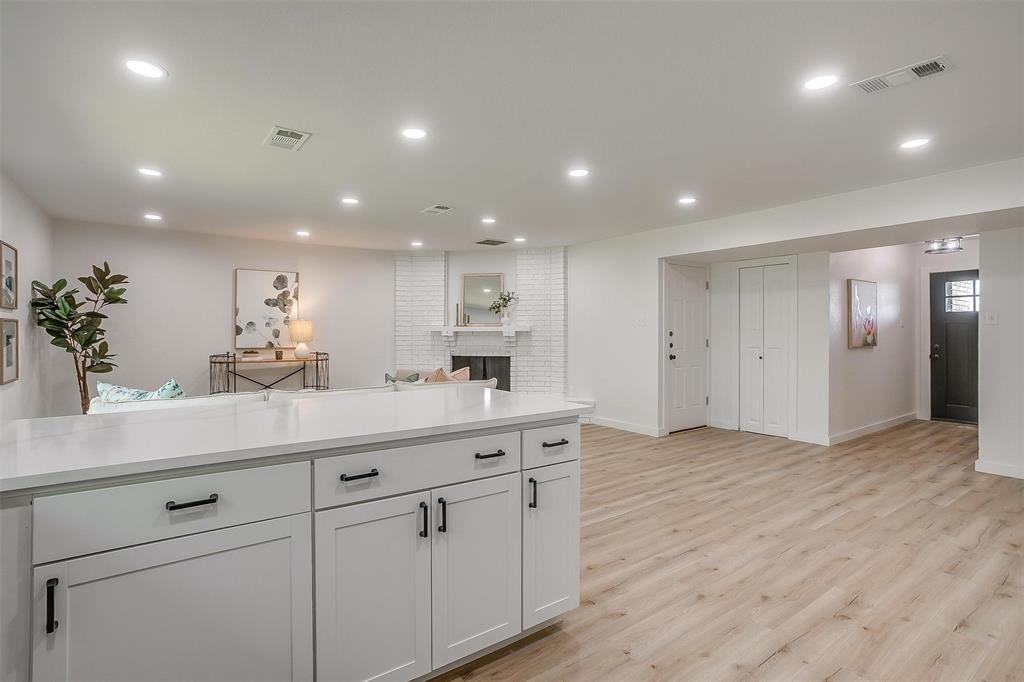 Alta Mesa Add - Residential