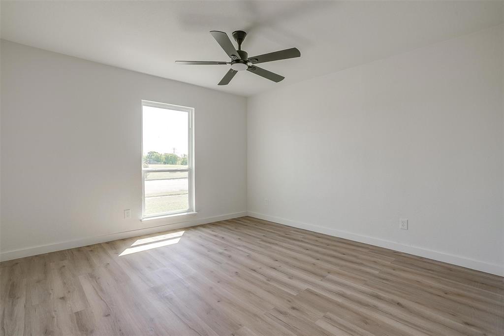 Alta Mesa Add - Residential