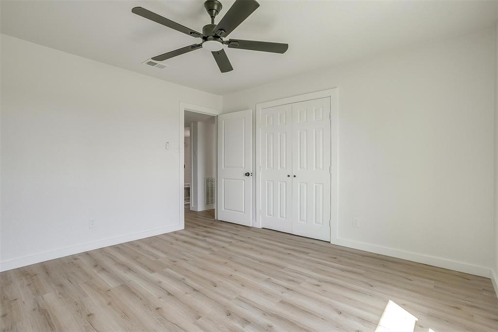 Alta Mesa Add - Residential