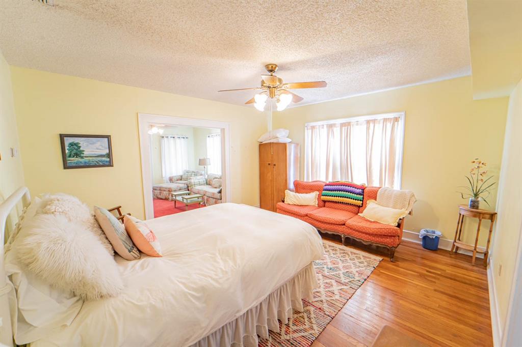 Lakeview - Commercial Sale