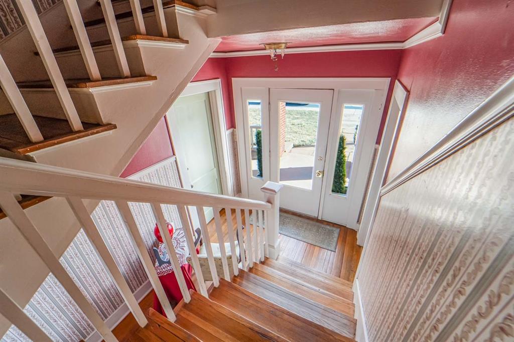 Lakeview - Commercial Sale