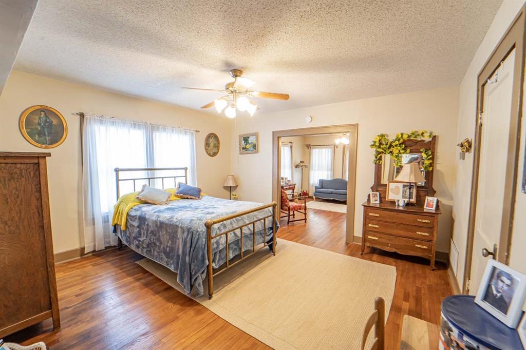 Lakeview - Commercial Sale