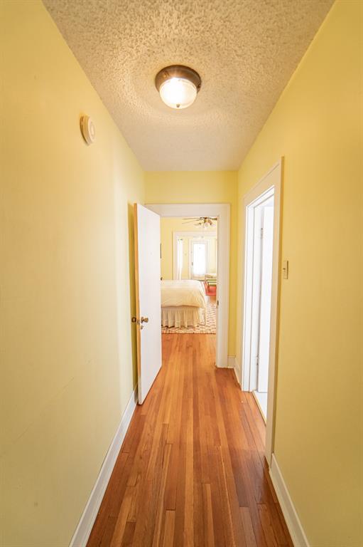 Lakeview - Commercial Sale