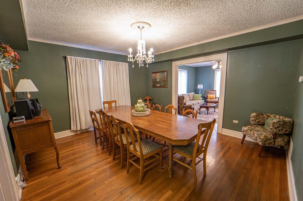 Lakeview - Commercial Sale