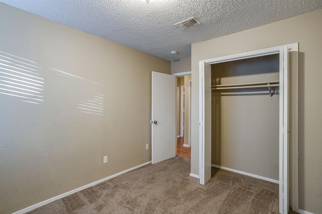 South Creek 1st Filing Add - Residential Lease