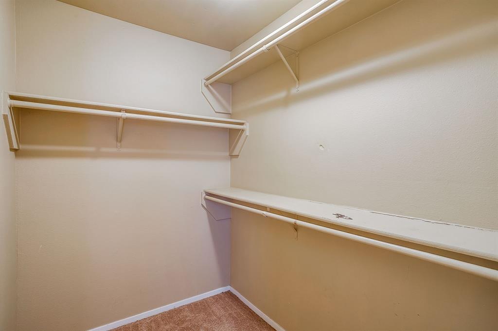 South Creek 1st Filing Add - Residential Lease