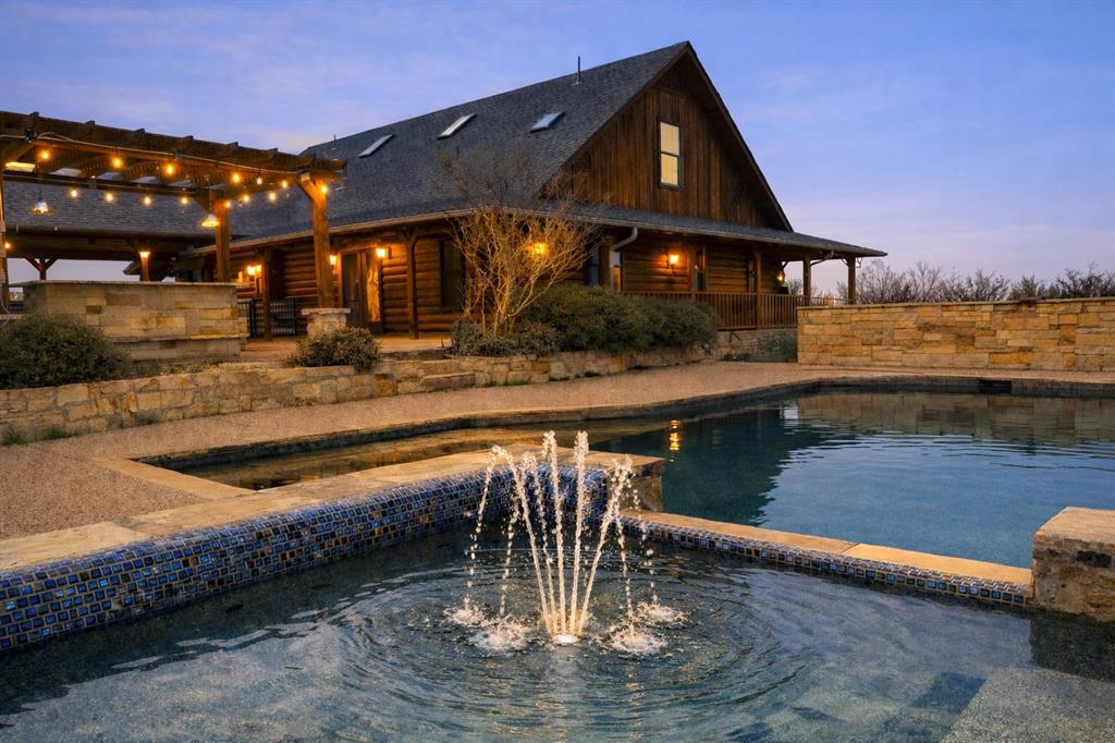 2779 Canyon Wren Loop