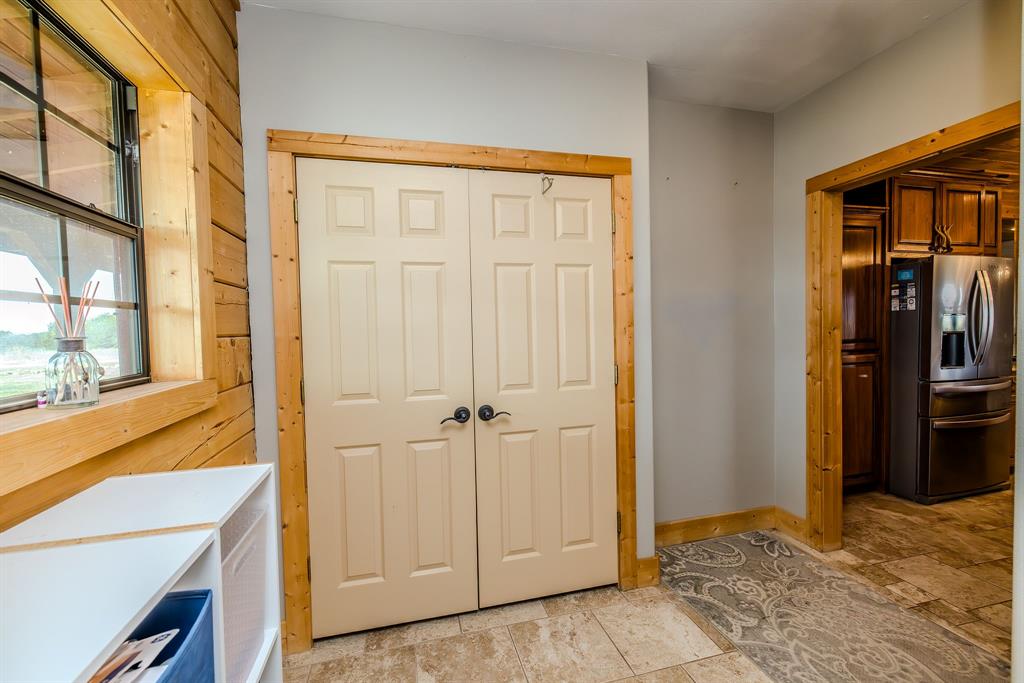 Hills Above Possum Kingdom - Residential