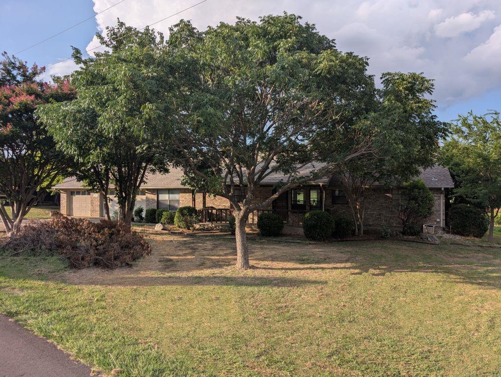 11044 Windjammer Drive