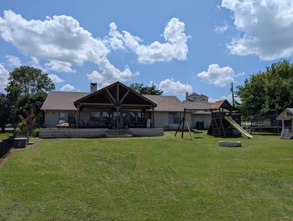 11044 Windjammer Drive