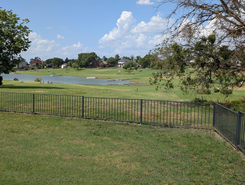 11044 Windjammer Drive