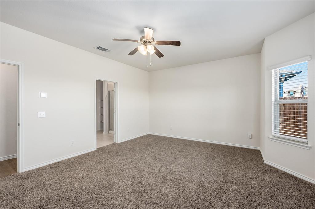 Millstone Ph 1a - Residential