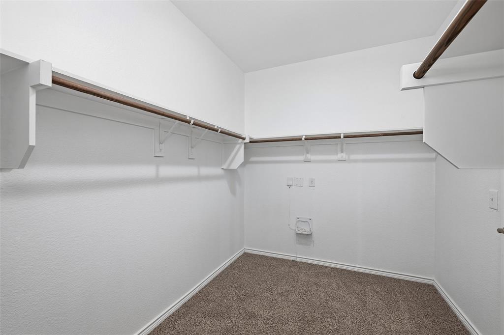 Millstone Ph 1a - Residential