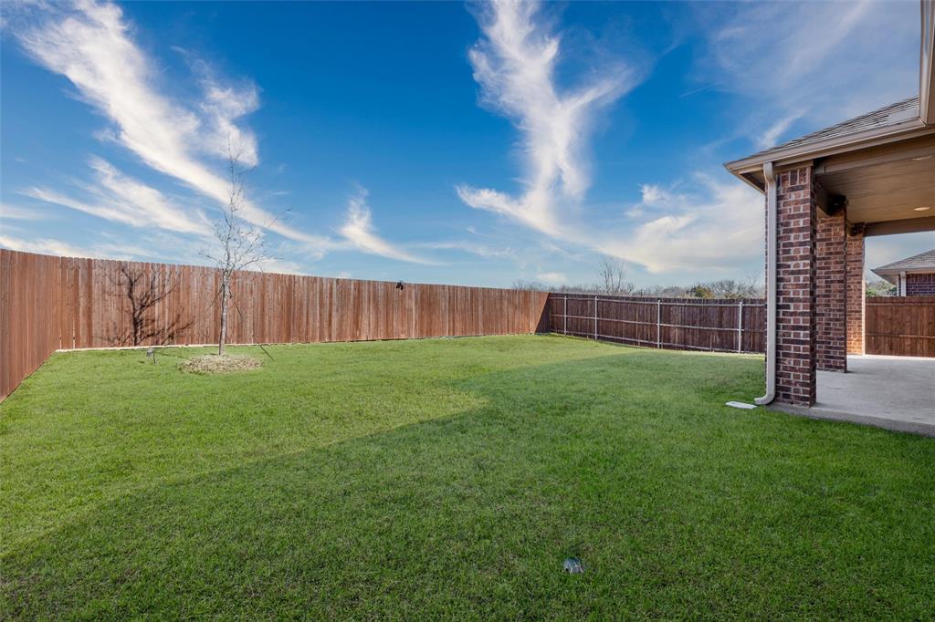 Millstone Ph 1a - Residential