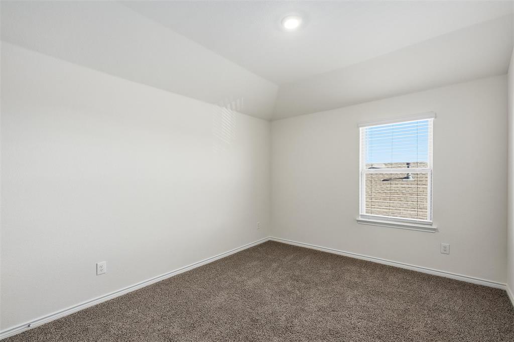 Millstone Ph 1a - Residential