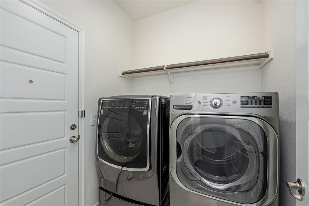 Millstone Ph 1a - Residential