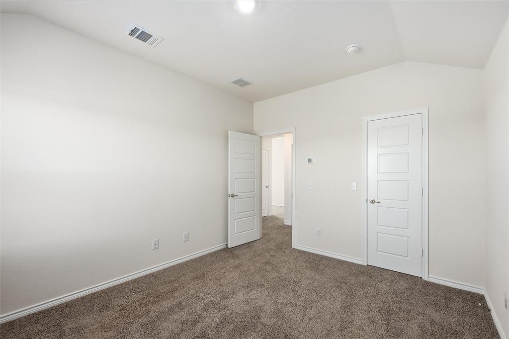 Millstone Ph 1a - Residential