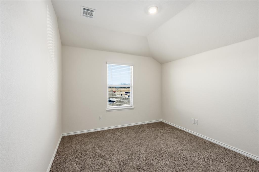 Millstone Ph 1a - Residential