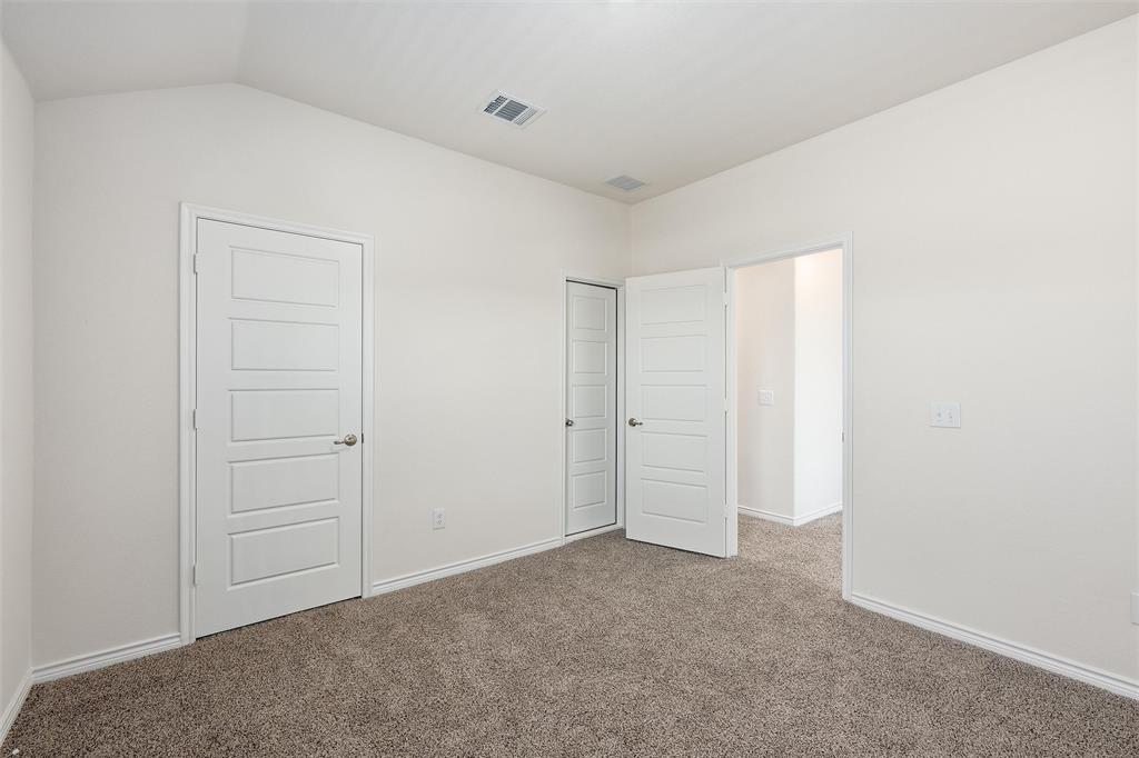 Millstone Ph 1a - Residential