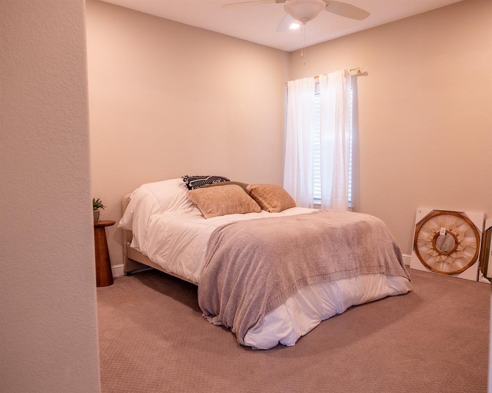 Provence Townhome Add Ph 1 - Residential