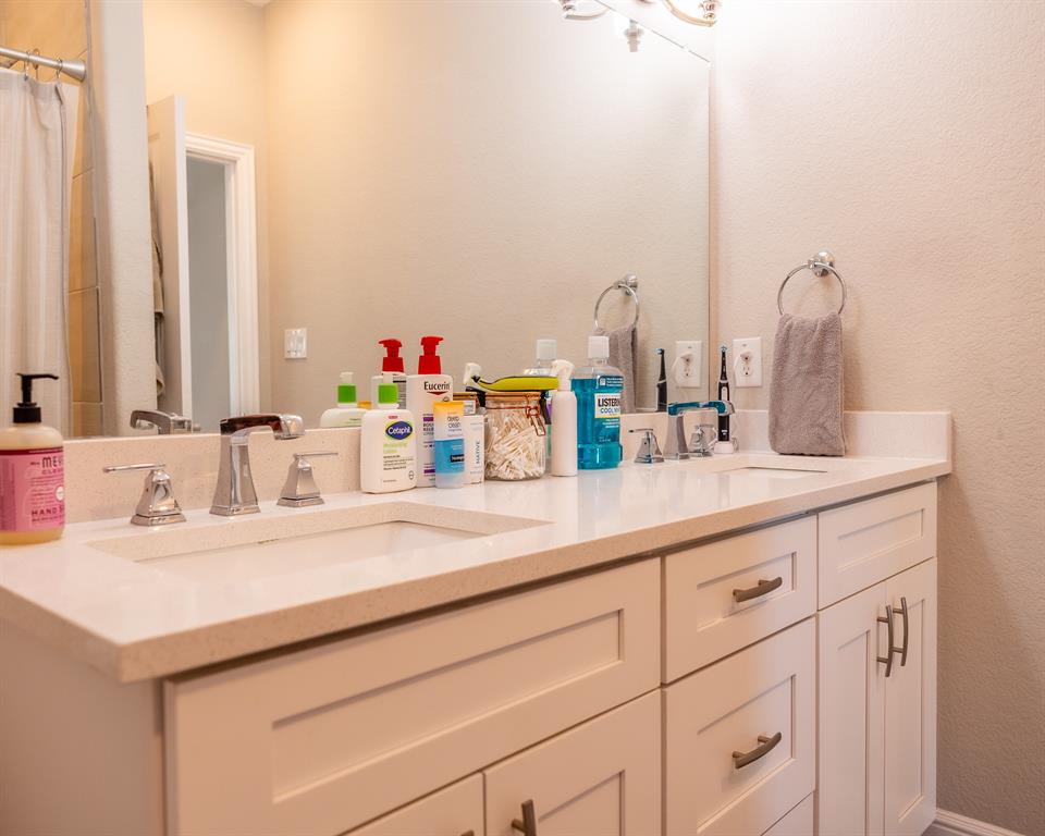 Provence Townhome Add Ph 1 - Residential