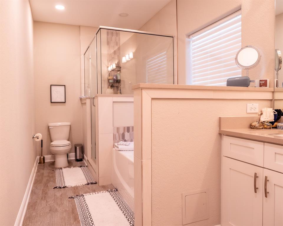 Provence Townhome Add Ph 1 - Residential