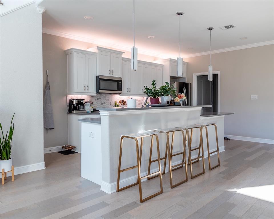 Provence Townhome Add Ph 1 - Residential