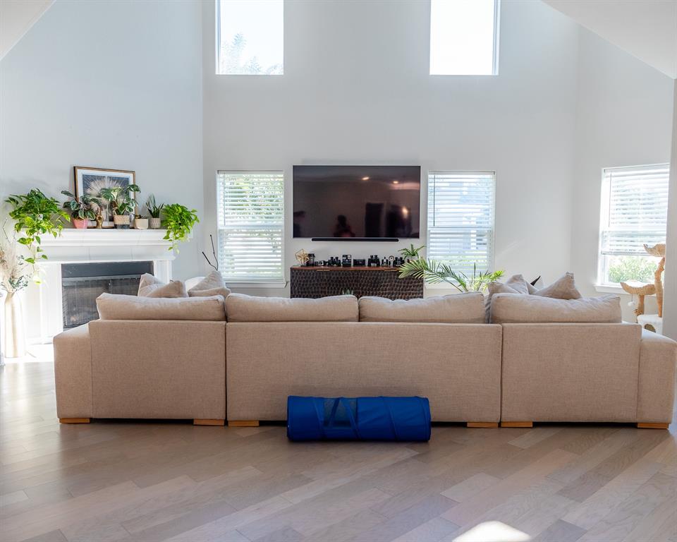 Provence Townhome Add Ph 1 - Residential