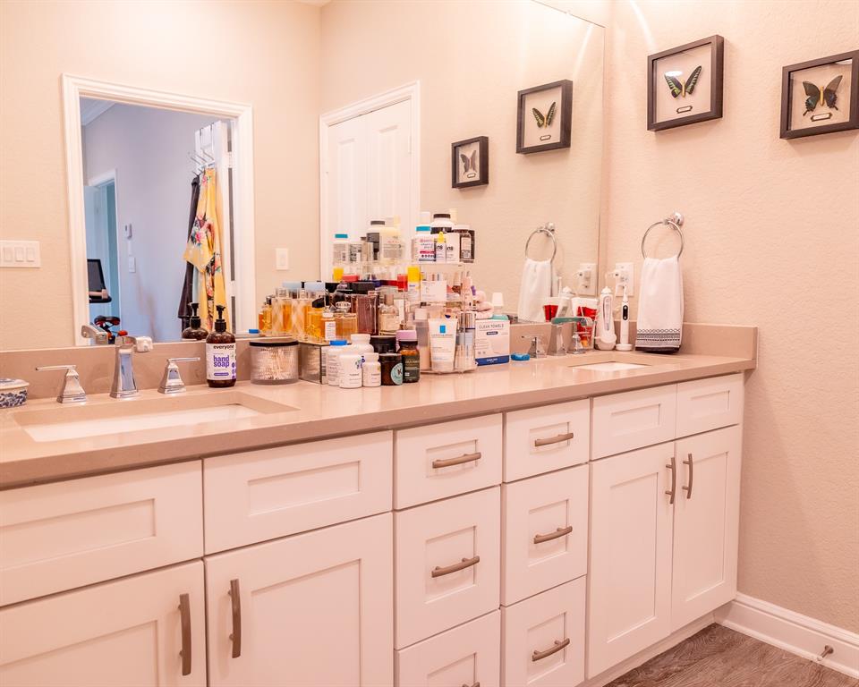 Provence Townhome Add Ph 1 - Residential