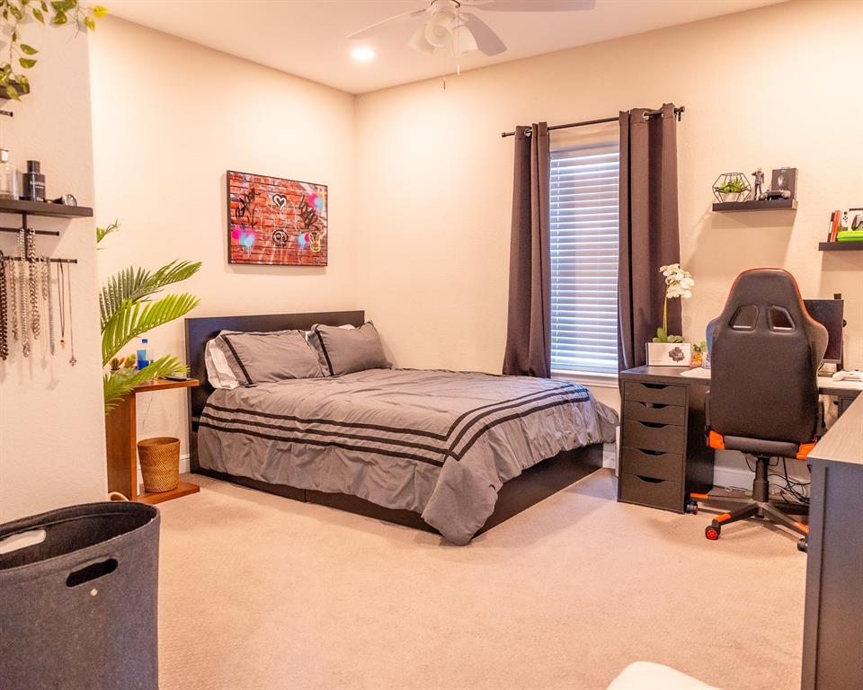 Provence Townhome Add Ph 1 - Residential